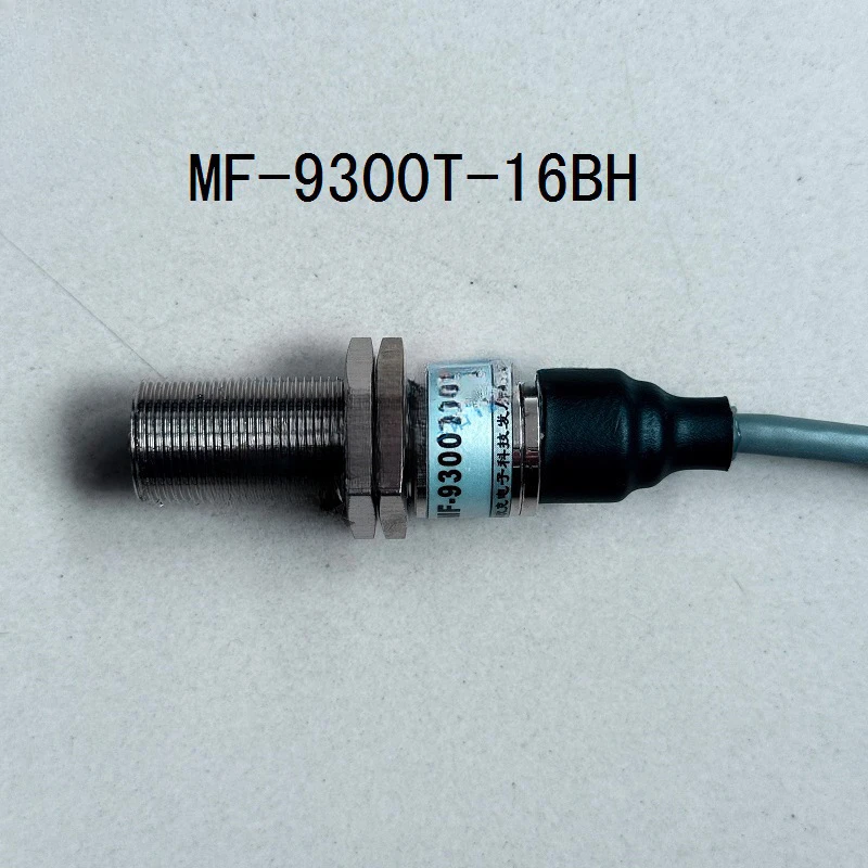 

MF-9300T-16BH speed sensor