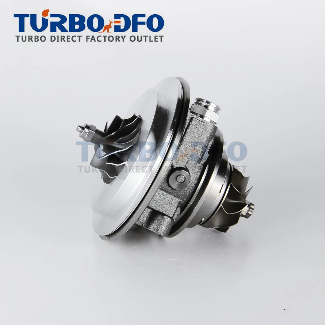 НОВЫЙ турбоядерный процессор K0CG 179204 BL3E9G438UA для грузовиков серии Ford F F F-150, 3,5 л, двигатель, левая сторона, турбокомпрессор 2010-2012, турбина CHRA НОВЫЙ турбоядерный процессор K0CG 179204 BL3E9G438UA для грузовиков серии Ford F F F-150, 3,5 л, двигатель, левая сторона, турбокомпрессор 2010-2012, турбина CHRA