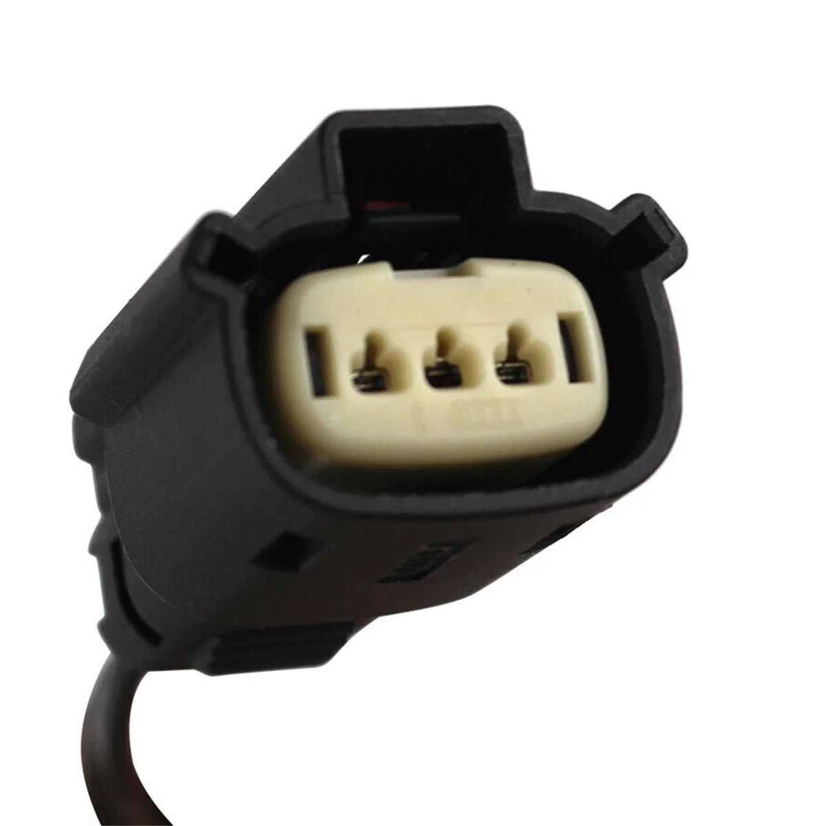 

Durable Ignition Coil Connector Kit Wiring Harness Connector for Ford Lincoln