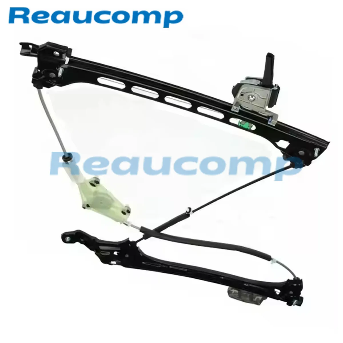 

8J0837461 8J0837461A Electric Window Regulator Driver Side Front Left For Audi TT 06-14