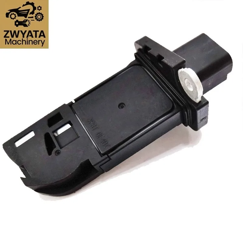 Sensor medidor de fluxo de ar MAF MASS BR31-12B579-AA para Ford Fusion Expedition Explorer Mustang Super Duty Lincoln Edition peças de automóvel