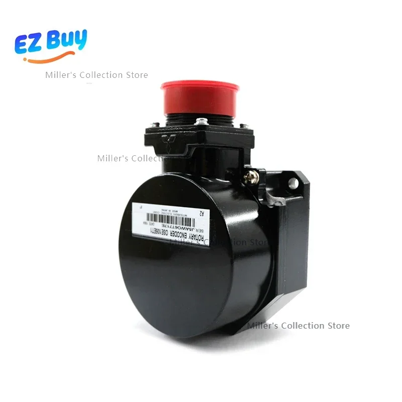 

Энкодер серводвигателя Кодировщик OSE105ET1