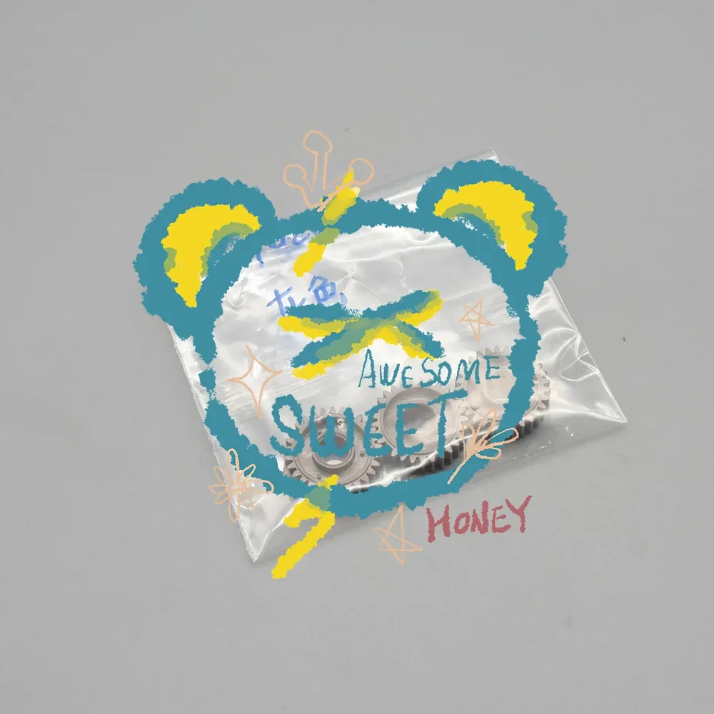 

50X 302F925080 2F925080 ПЕРЕДАЧ IDLE A Z29 для Kyocera M2030 M2035 M2530 M2535 M3040 M3540 M3550 M3560 FS 1035 1030 1120 1128 1370