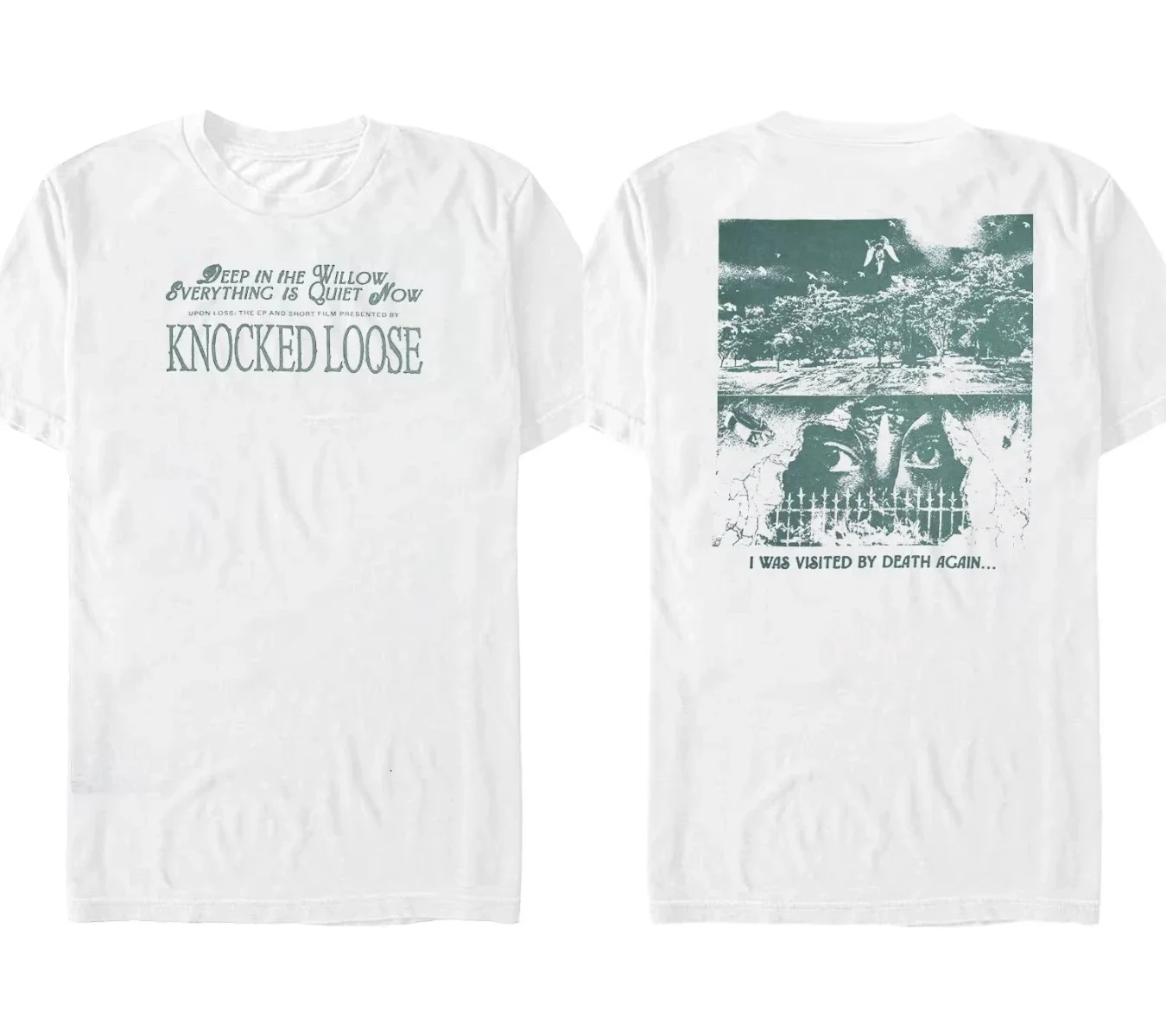 

Summer men's gender-neutral Y2K T-shirt, hip-hop street English print, casual and comfortable short-sleeved