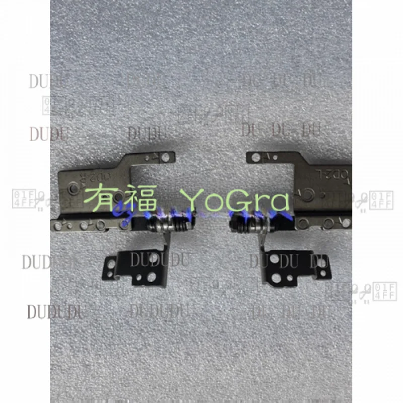 

Оригинальные петли DDD для SAMSUNG 850XBB 850XBC 850XBD R + L