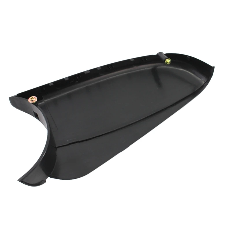 For Vauxhall Opel Astra H Mk5 04-09 Wing Mirror Cover Bottom Cover Side Lower Holder