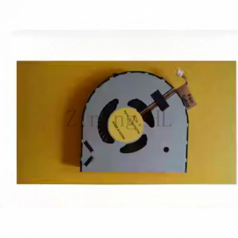 New original for DELL Alienware/ Alien 15 17 R1 R2 R3 CPU graphics card cooling fan