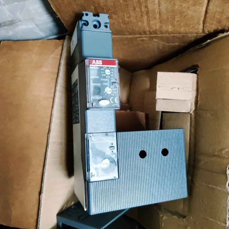 Abb T1 Leakage Prot…