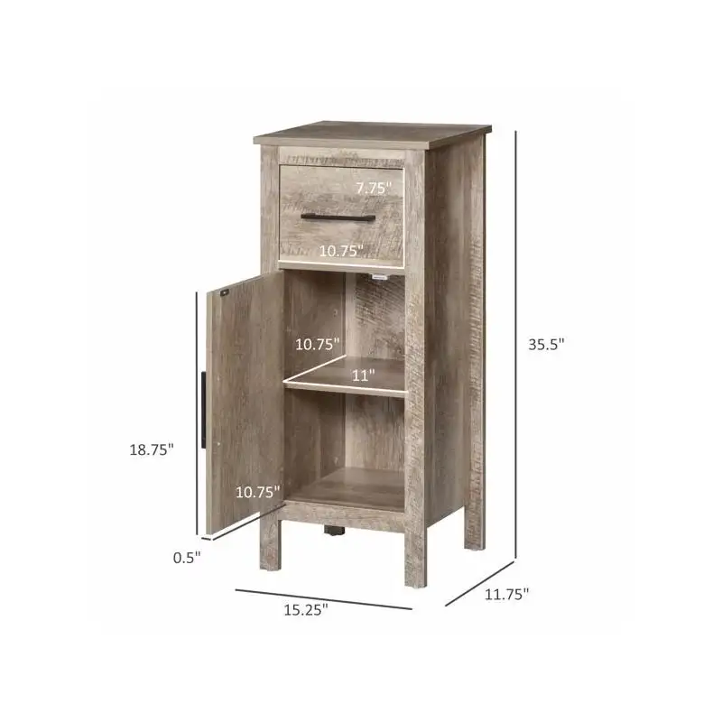 خزانة تخزين الحمام، منظم مثبت على الحائط، تصميم حديث للمنزل، حل موفر للمساحة، أنيق وعملي، #2