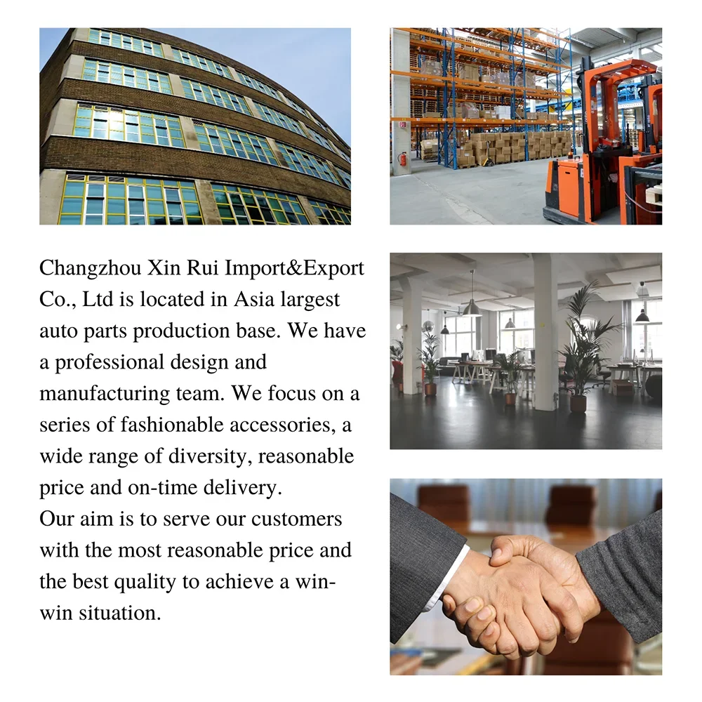 

FORRear Bumper Off Road Bumper For Jeep Wrangler JK 2007-2017