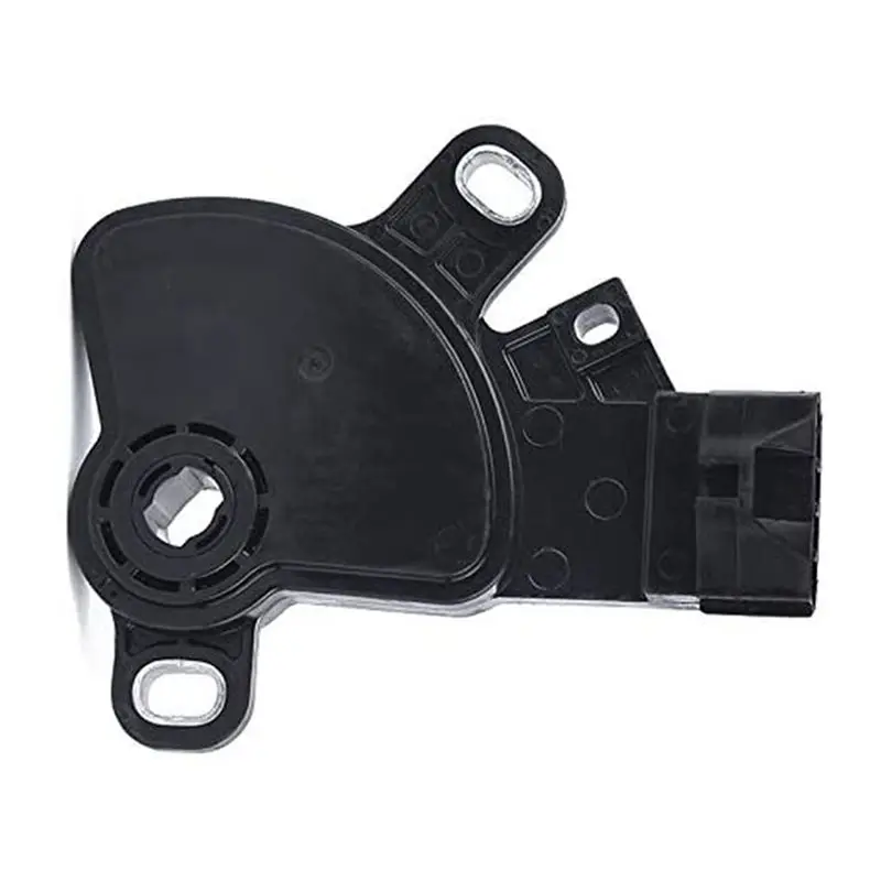 M93K-1 Pcs Car Neutral Safety Switch For NISSAN KICKS VERSA SENTRA Gear Switch 31918-1XK0A