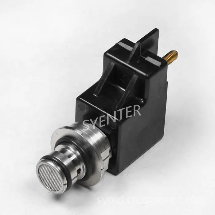 

Foton GTL ISG 24V Engine Brake Solenoid Valve S3694649A2080 3694649F 3697995F 3694649