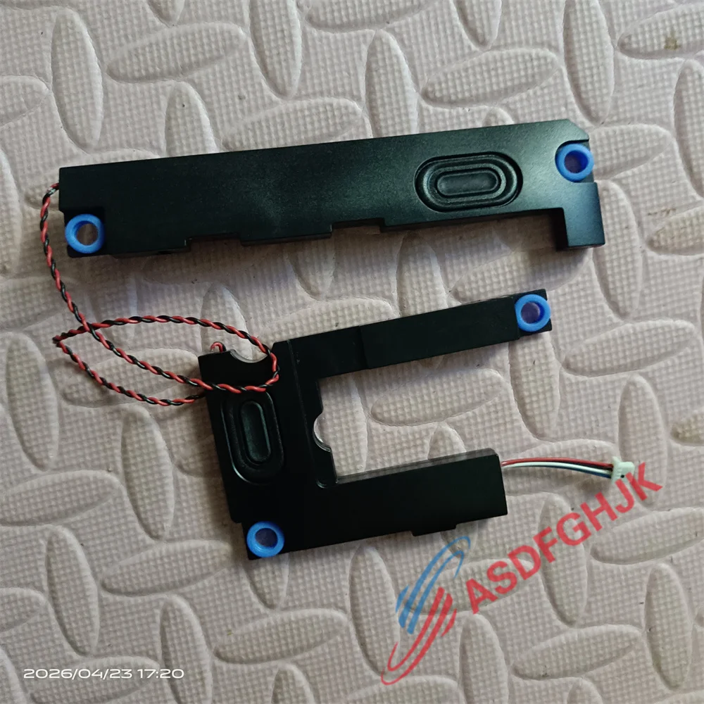 Altavoz para portátil Dell Inspiron 3500 3501 5593 5594 0X42FT X42FT probado OK 3500 3501 5593 5594