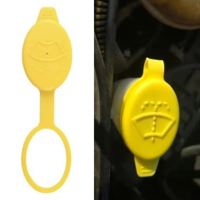 Car Windshield Wipe…