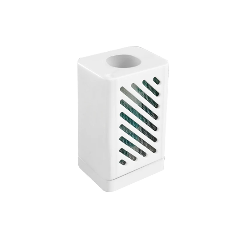 Compatible avec Dreame – Module de Stérilisation par Ions d'Argent (Ag+) pour X10, S10, W10S, S20, X20, X30 Ultra, X40 Ultra, Mijia B101CN