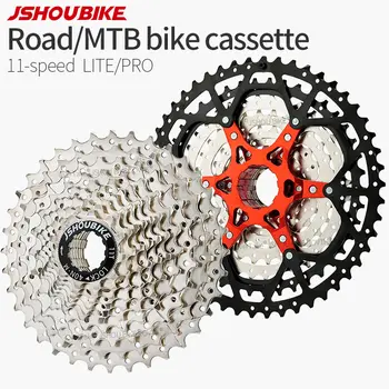 10 best sales 11 vitesli kasetli dağ bisikleti - №1