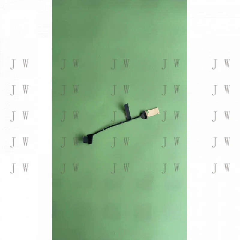 

DDZ Original for MSI Prestige 13 Evo P13 EDP CABLE 30PIN K1N-3030038-H58