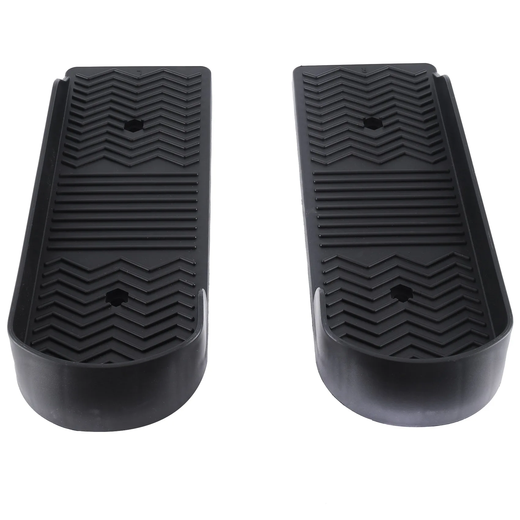 

Lo-ok эллиптические педали для тренажеров, эллиптическая педаль для тренажера, фитнес-машина, спортивные аксессуары для педалей для спортзала и дома