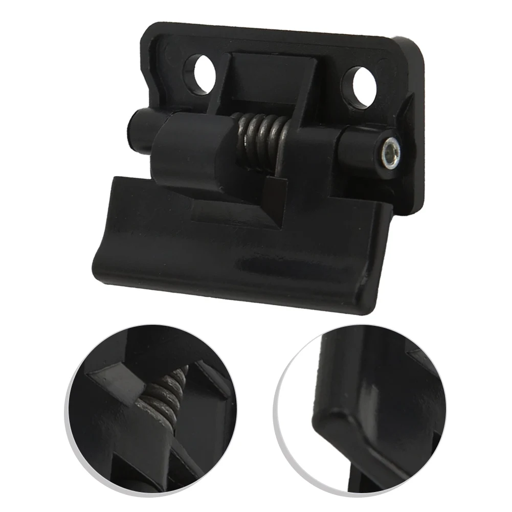 Car Center Console Lid Latch Lock 58908-0R030,58908-42010 For Toyota For RAV4 EV, LE, Limited, XLE 2.5L L4 - Gas, Electric 2013