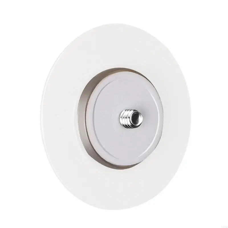 Y8AD NO DRILE CAMERARAT