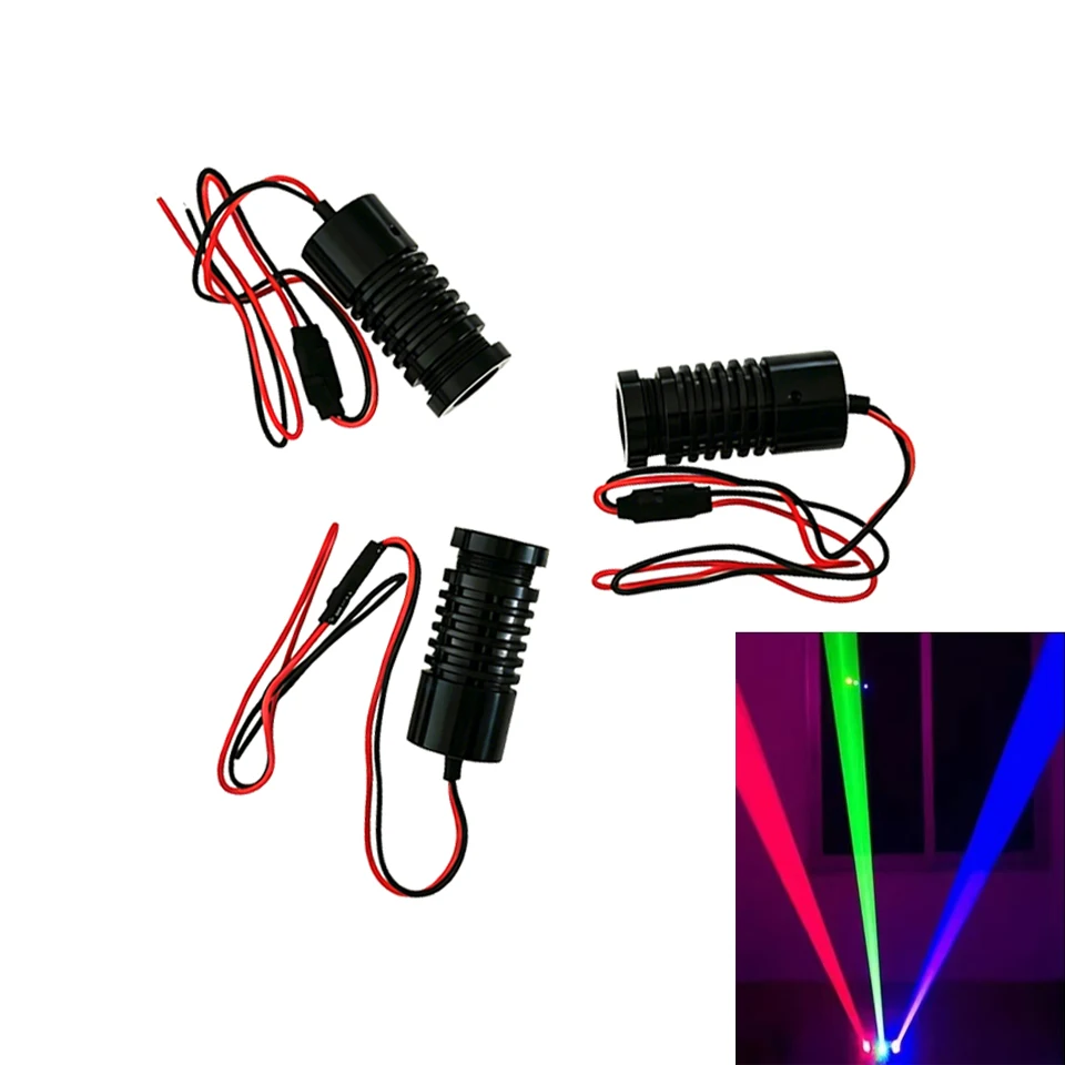module-laser-r-g-b-a-faisceau-rond-gras-532nm-50mw-450nm-100mw-650nm-200mw-pour-eclairage-de-scene-et-pieces-de-bricolage-pour-le-travail-du-bois