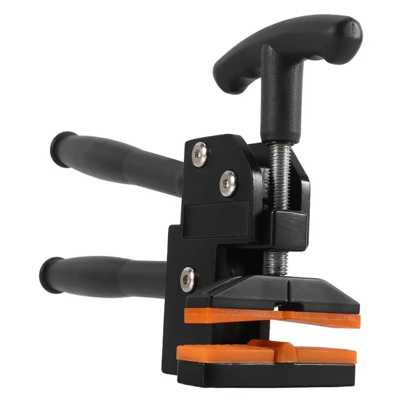 A27F- Tile Glass Pliers Opening Pliers Manually Cut Tile Splitter For Tile Porcelain Cutting