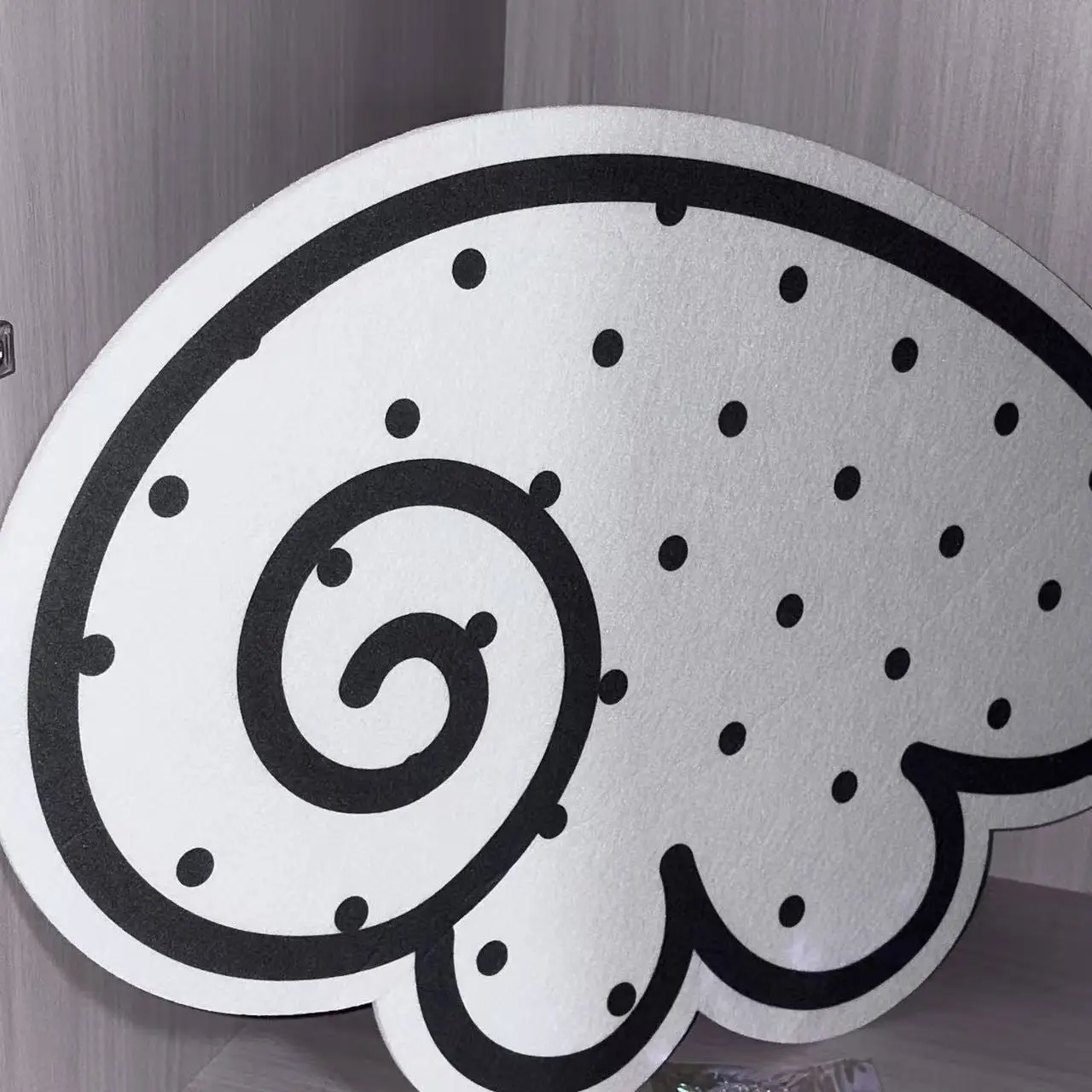 Thumbnail 4 - #31 Latest Photo Storage Offers