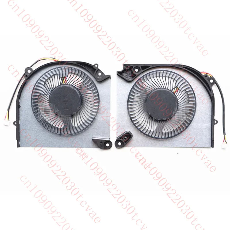 

New for FIREBAT T5K-6R27 FAN L+R