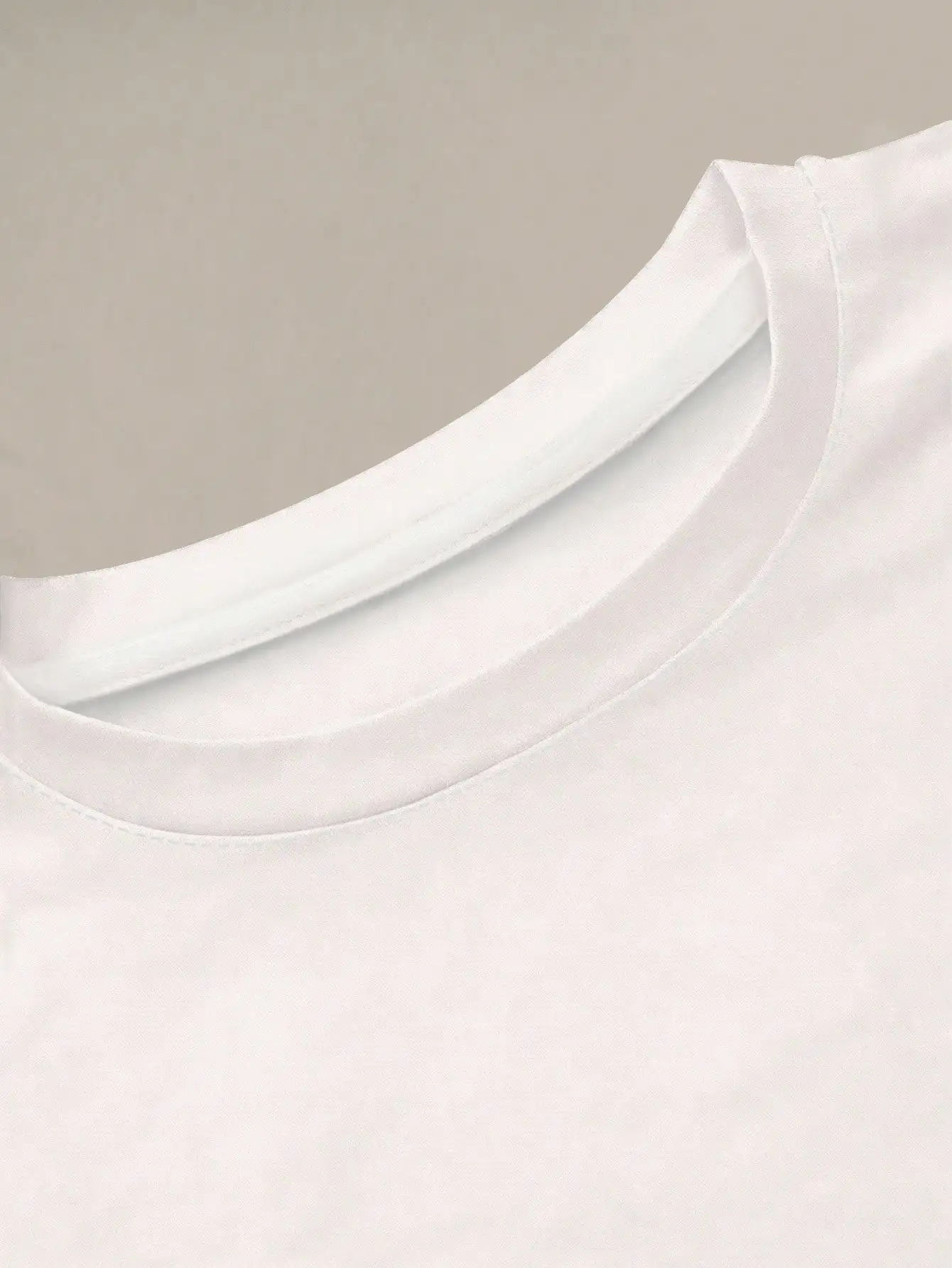 INAWLY 여성용 하트 프린트 라운드 넥 반팔 티셔츠와 드로스트링 허리 스트라이프 바지 캐주얼 슈트