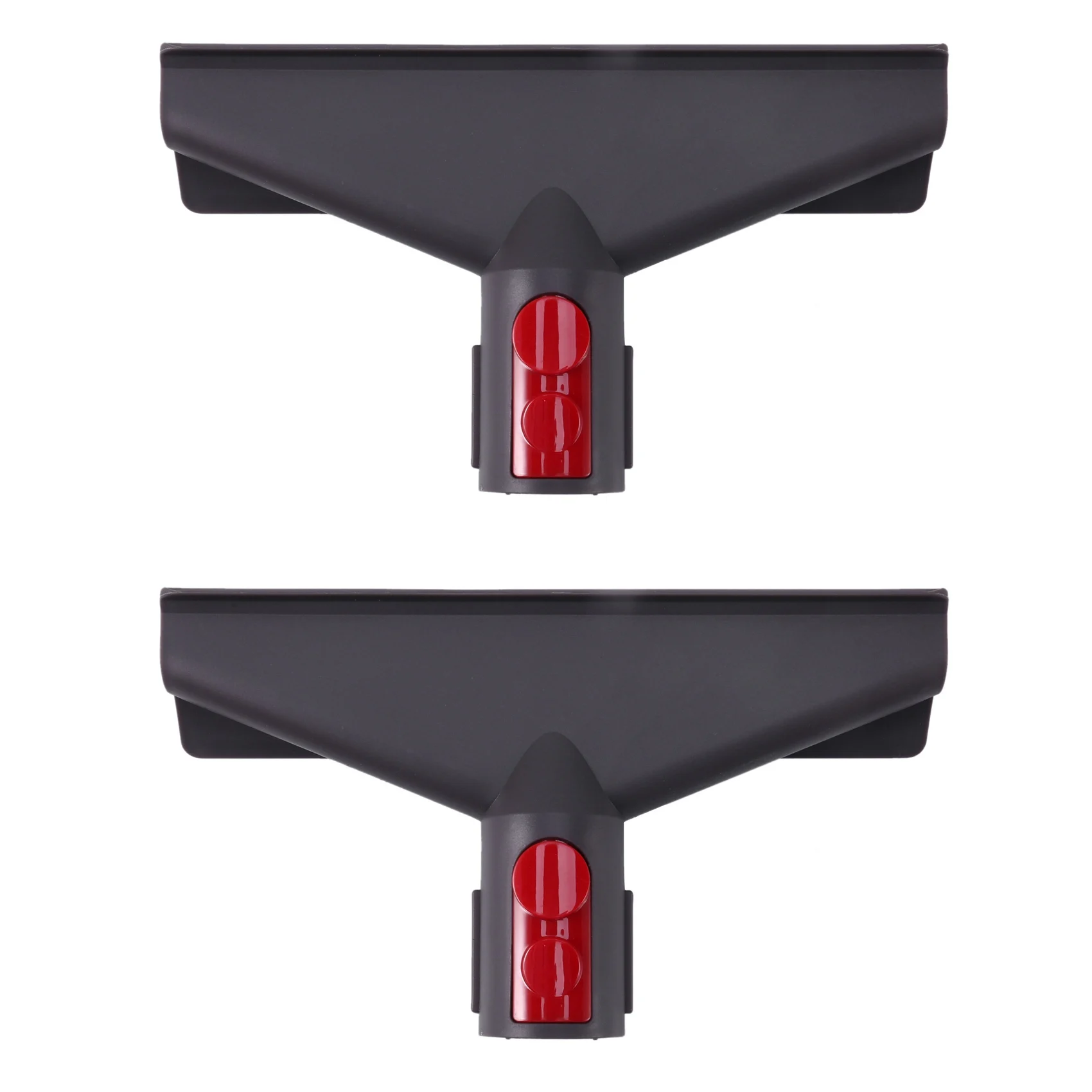 YCOC-2X Vacuum Clea…