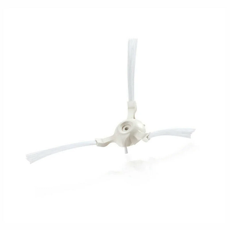 Piezas de repuesto de Cepillo Lateral BAAN-3X para Robot aspirador de barrido 360 S6