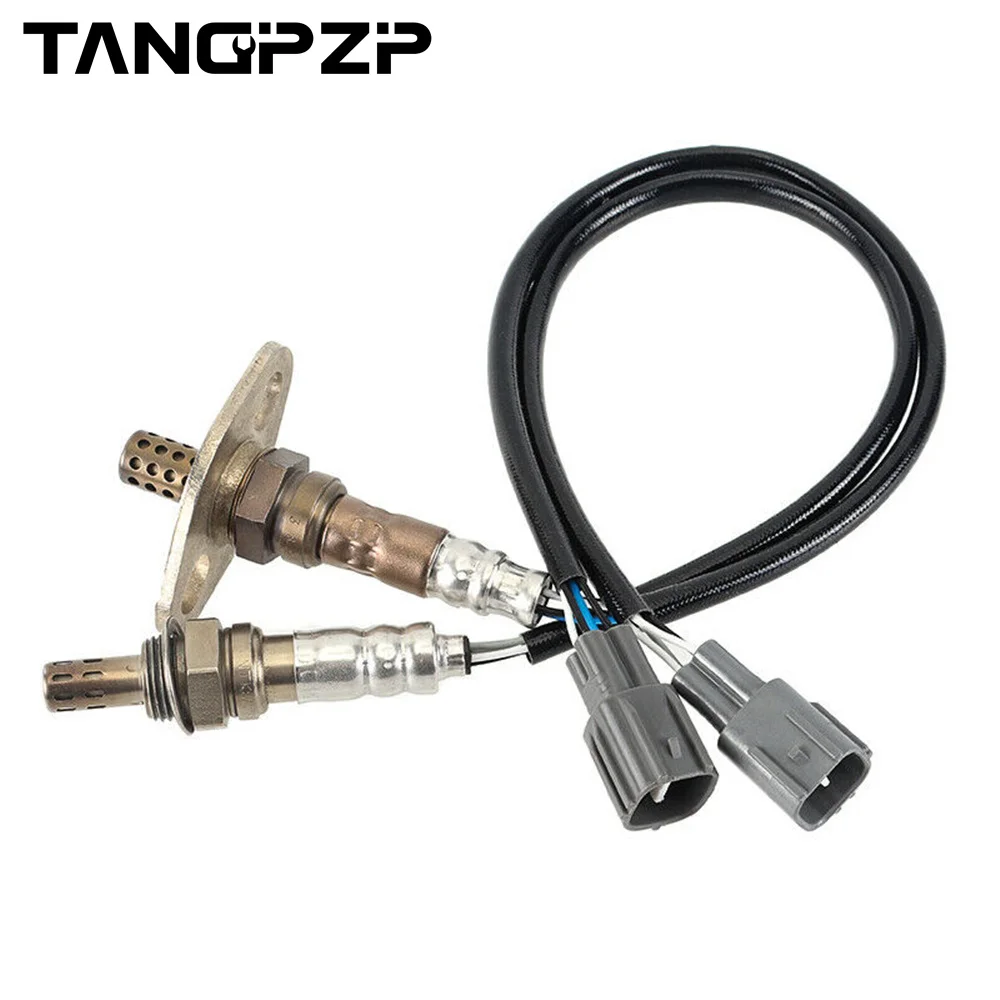 New 213-2858 2132858 Air Fuel Ratio Oxygen Sensor For 2000-2003 Toyota Tacoma 2.4 2.7L