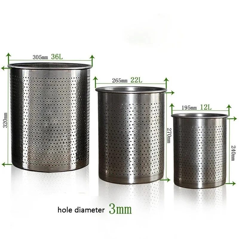 

Manual Hydraulic Fruit Juicer/Hand Stainless Steel Grape Press Machine/Small Grape Wine Pressing Machine