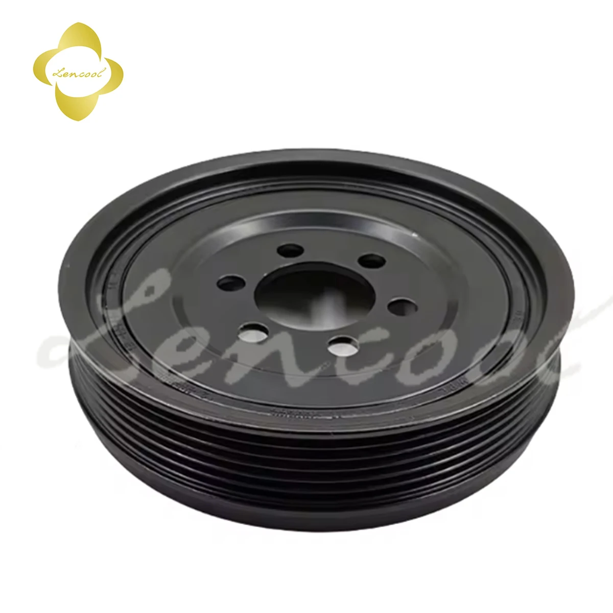 

11237624103 High Quality Engine Crankshaft Pulley For BMW E84 F10 F30 320i F34 N20 x1 x3 x4 F32 228i 328i 428i 528i
