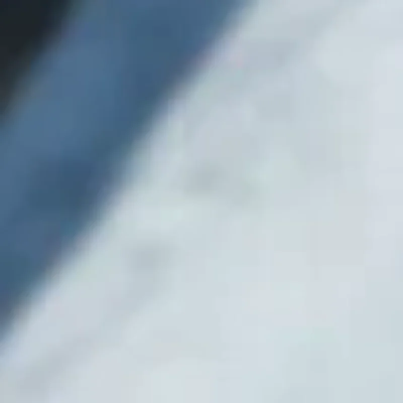 Warme Reiten Vollgesichtsmaske Abdeckungen Outdoor Sturmhaube Radfahren Kappe Motorrad Ski Gesichtsmaske Warme Winddichte Abdeckung Hut