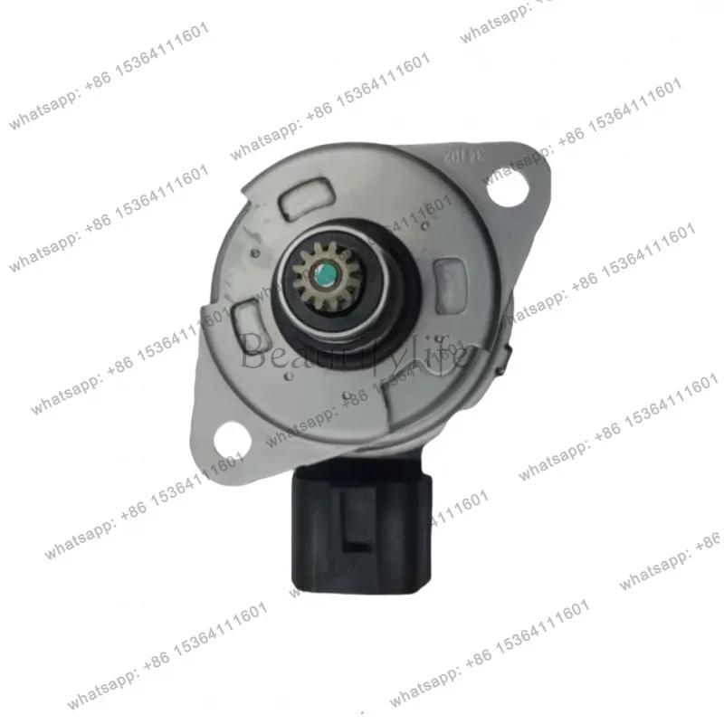 ZJ. For Automotive Rear Differential Motor 2744903 K2GW-4C210BA