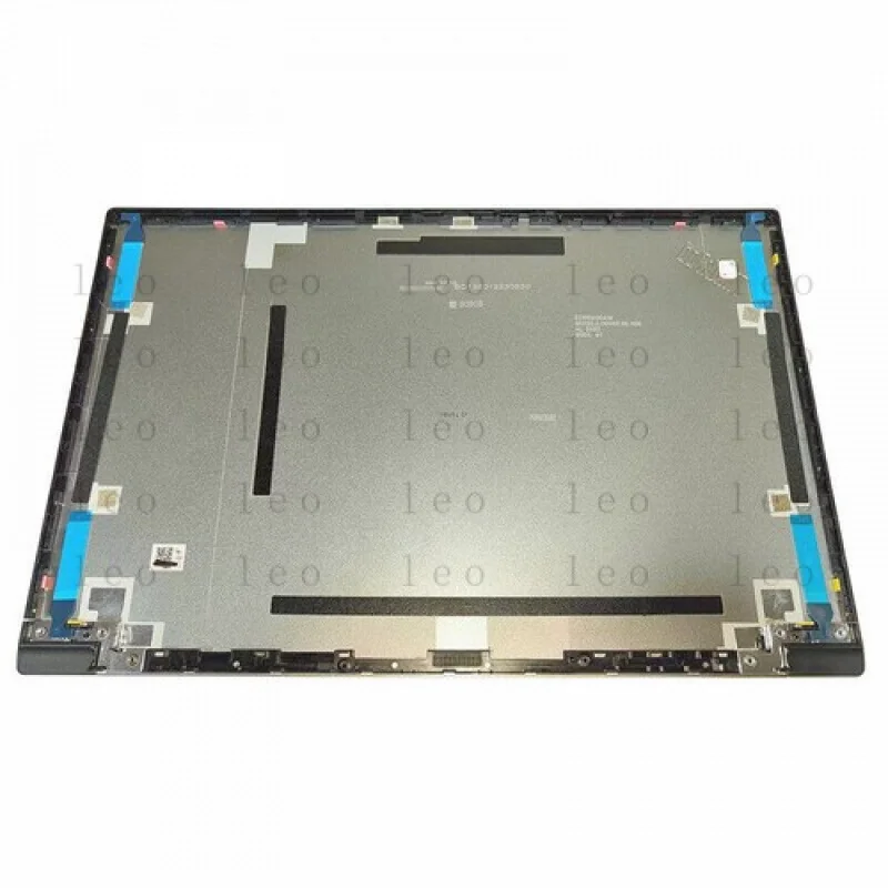 

Новинка AA для Lenovo Thinkpad E15 Gen 4, задняя крышка, ЖК-дисплей, задняя крышка, верхний чехол, серебристая крышка