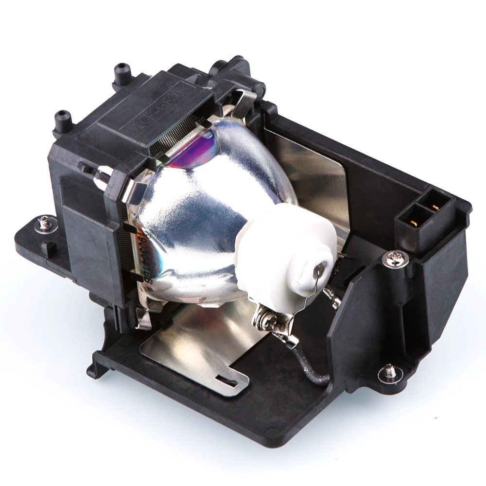 NP32LP 100013962 교체 프로젝터 액세서리, NEC UM301W UM301X UM301Wi UM301Xi 용