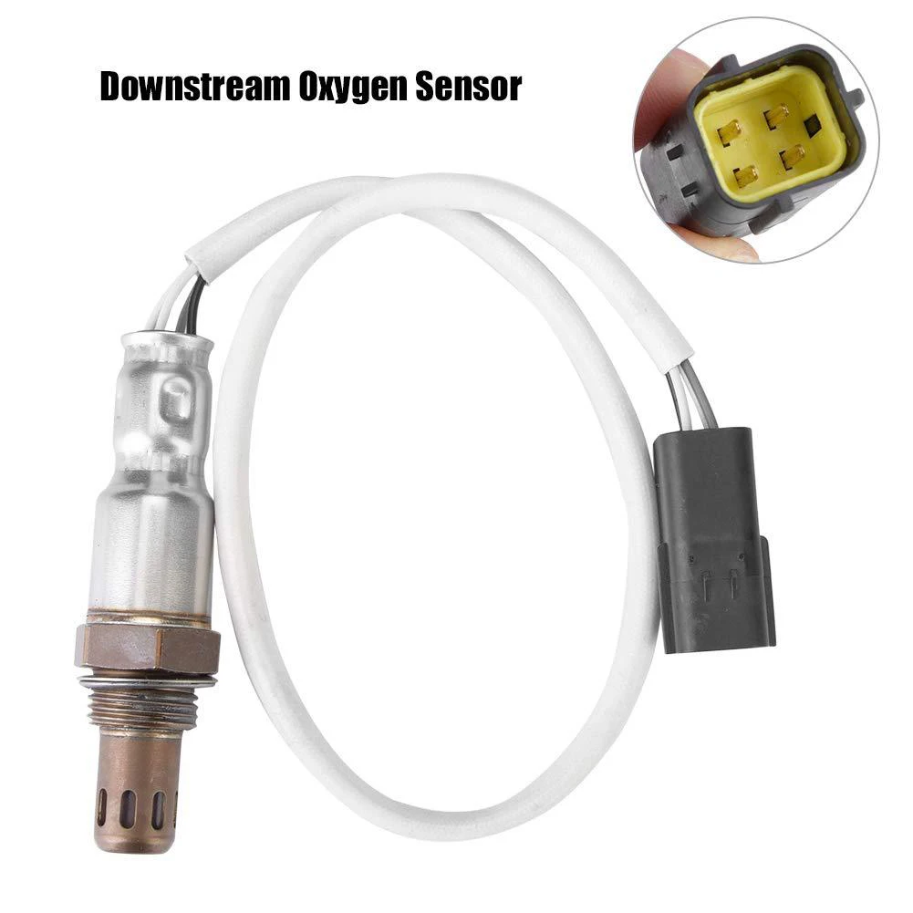 O2 Oxygen Sensor 226A0-JA10C for Nissan Altima Maxima Murano Quest Rogue Sentra