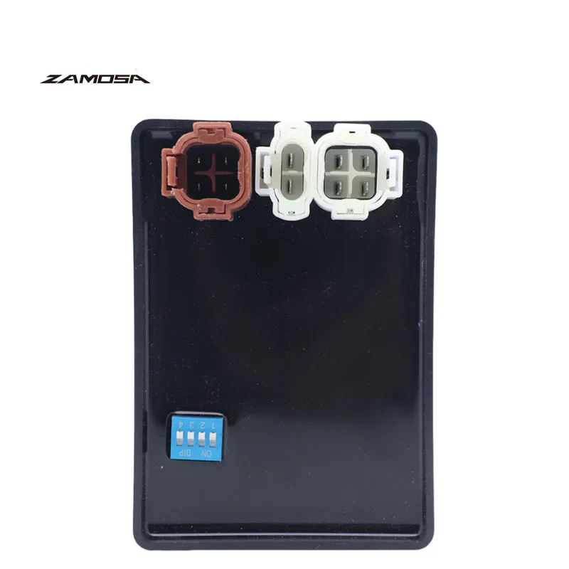 GT250 GT250R GV250 Mirage250 Motorcycle Raicng Cdi Module for HYOSUNG 32900HM815 Kasinski Digital ECU Ignition Cdi Box