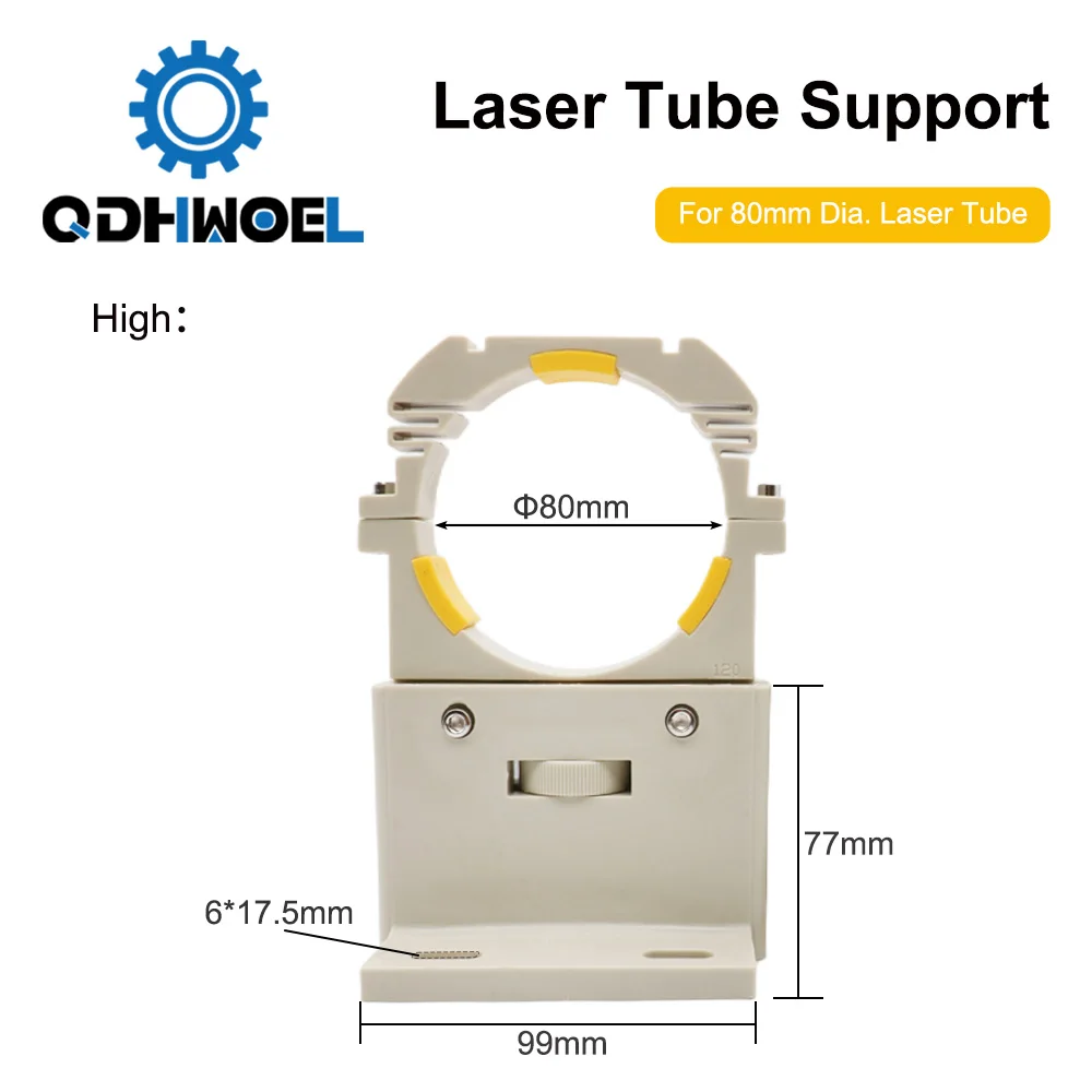 qdhwoel-80mm-レーザーチューブホルダーサポートマウント-co2-レーザー彫刻切断機用