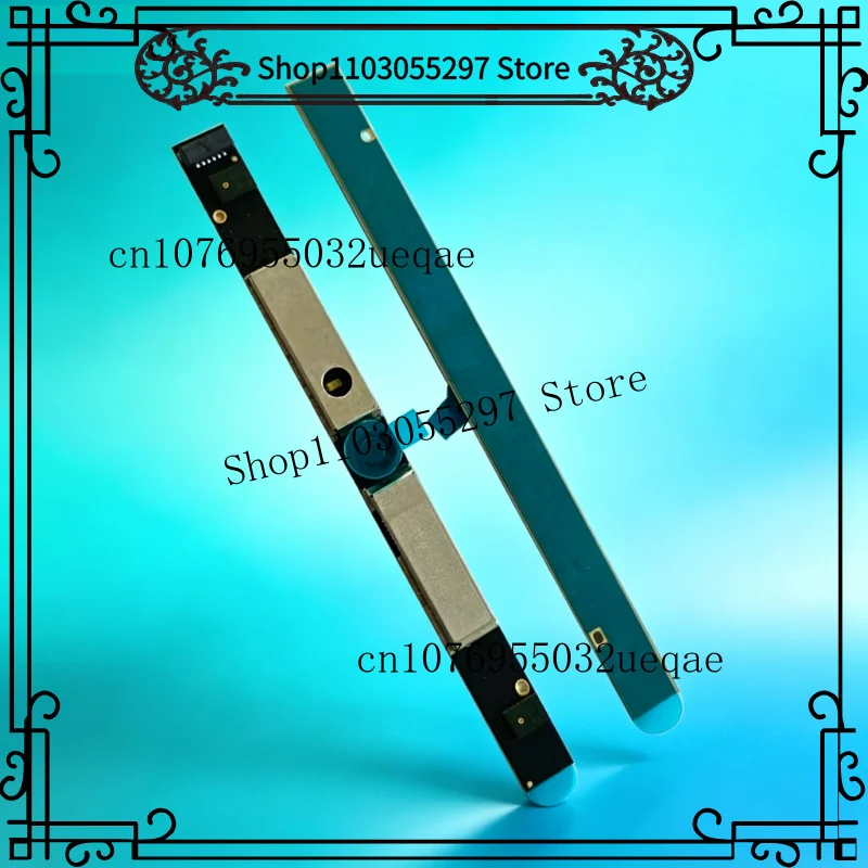 Camera Module For HP Pavilion Gaming Omen 4 5 15-BW 15-BS 15-DB 15-CX 15-CS 15-DC