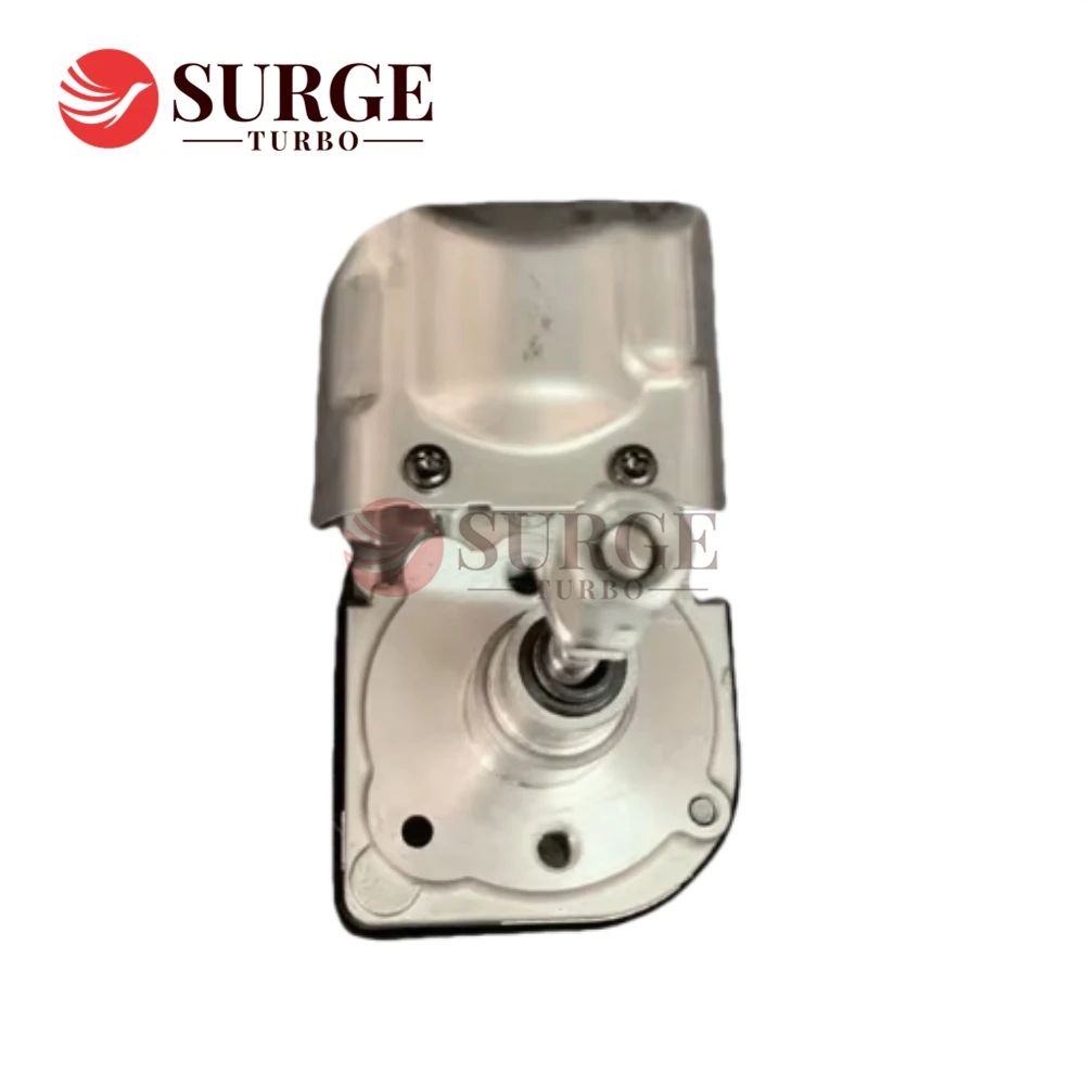 06K145722G 06K145722T الشاحن التربيني مشغل بوابة النفايات IS38 RHF5 JHJ لأودي A3 S1 S3 TT 2.0T 2.0L 06K145722A صمام الملف اللولبي