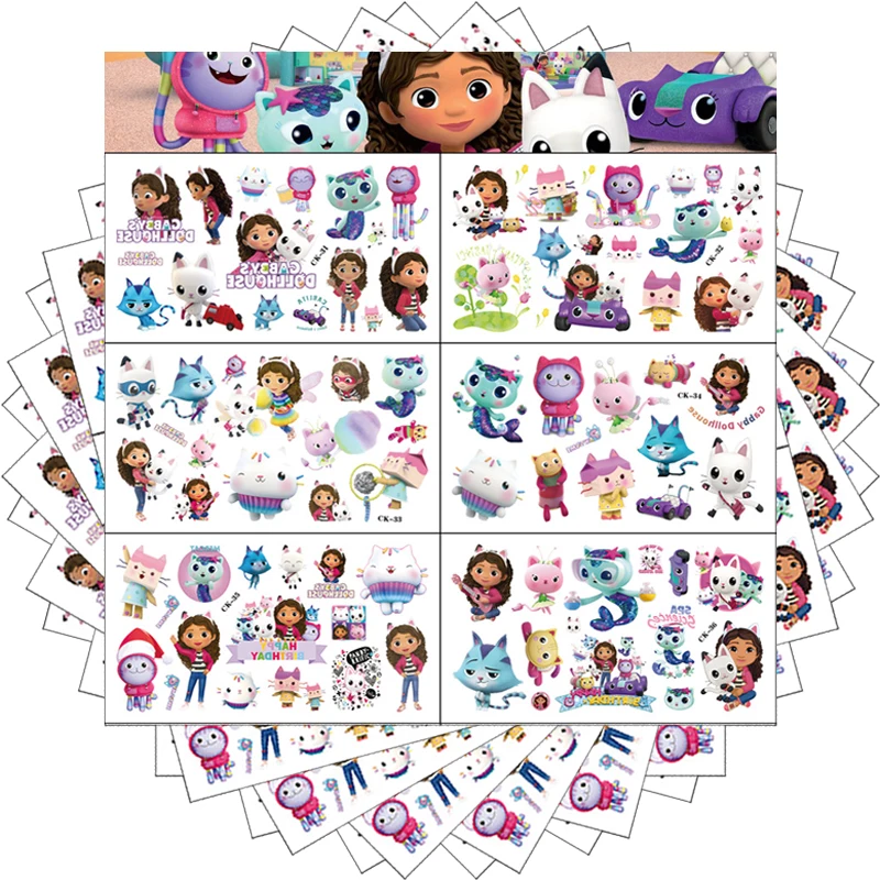 yZ[z6 Mr[̃h[nEX^gD[XebJ[h킢XebJ[ʔq̎qNX}XaMtgV