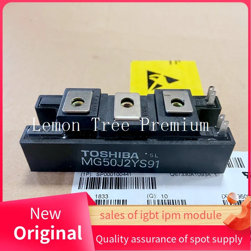 MG50J2YS91 MG50Q2YS43 MG50N2YS1 MG75Q2YS40 MG75Q2YS42 MG75Q2YS43