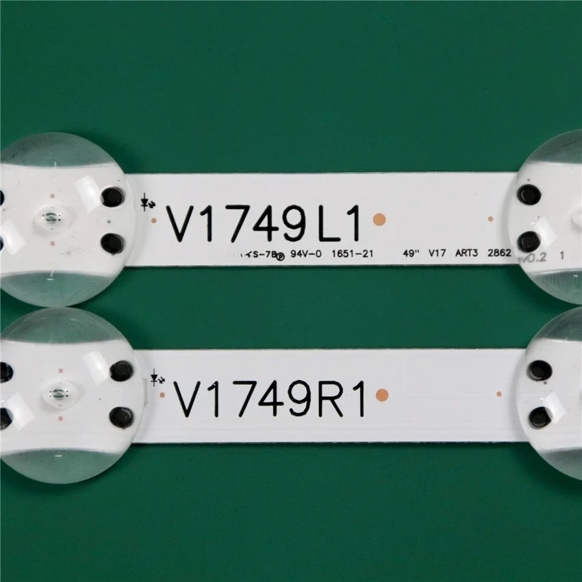 Brand New Tv's Led …