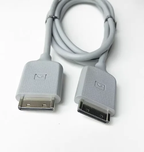 

Новый телевизор LS03BB BN39-02615A QE32LS03TCUXU QE32LS03TCUXC