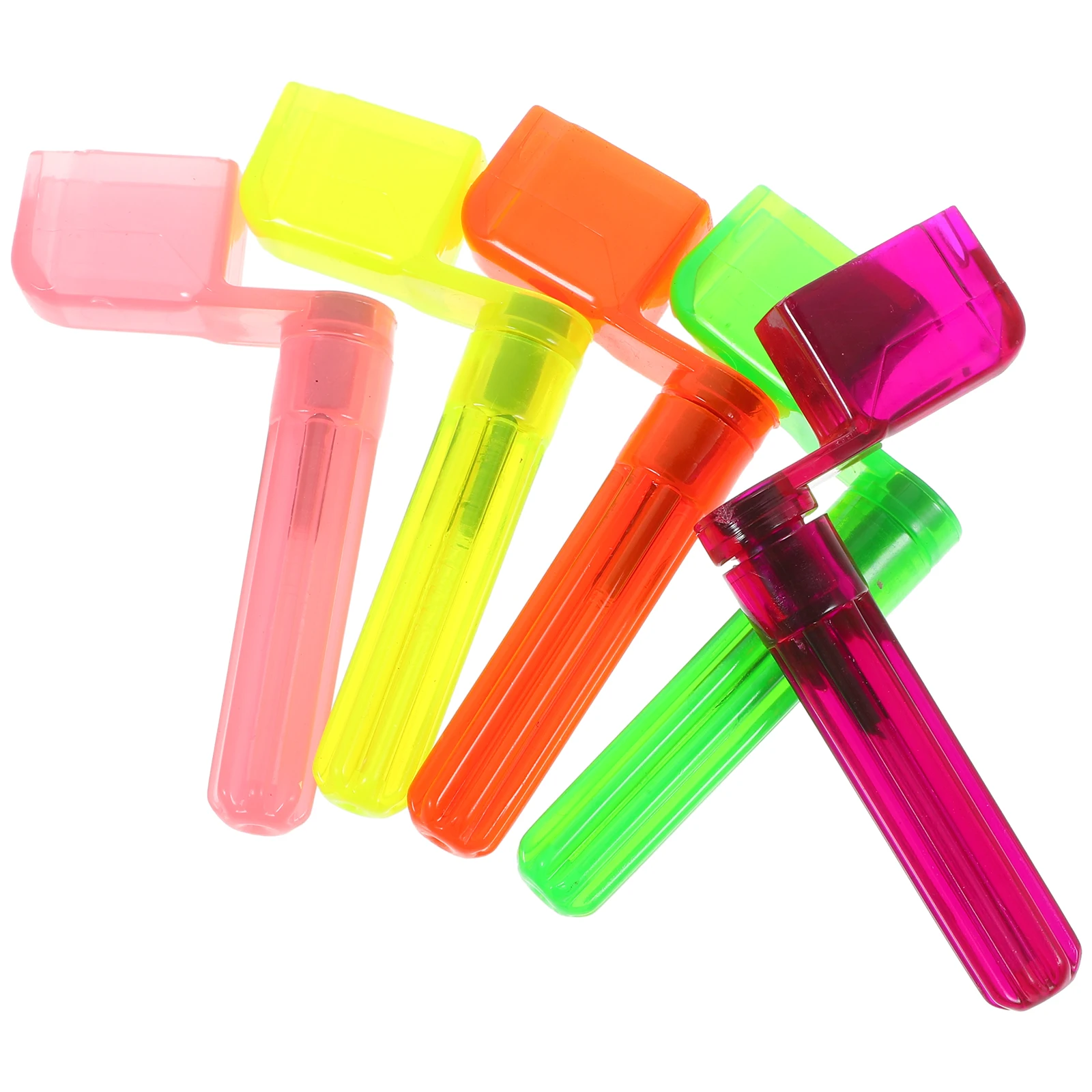 

10 Pcs String Tuner Guitar Pin Winder Bass Peg Remover Multi-color Maintenance Tool
