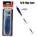 3I0 10g 1set