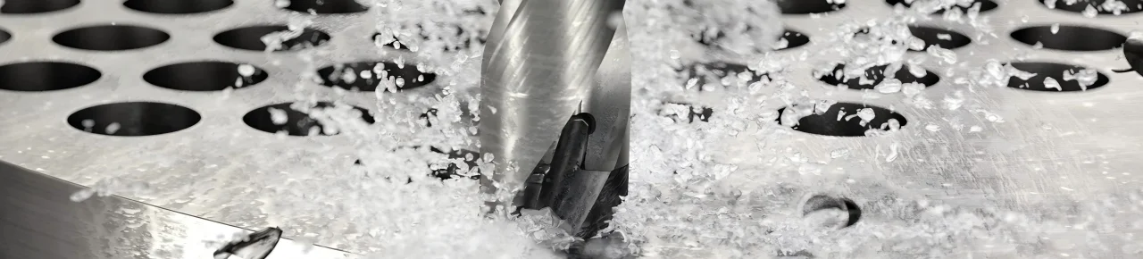 

360R-1906M-PH 4220 /Alloy blade 10 PCS